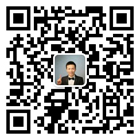 海锋锯业青县硬质合金带锯条咨询